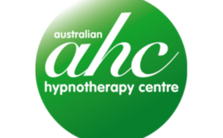 Australian Hypnotherapy Centre