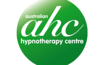 Australian Hypnotherapy Centre Australian Hypnotherapy Centre