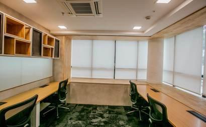 Coworking Space In Bangalore Coworking Space In Bangalore