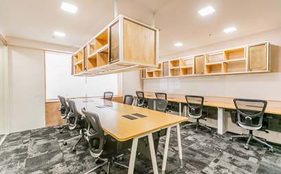 Coworking Space In Bangalore Coworking Space In Bangalore