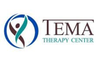 Gleb Andreev Gleb Andreev