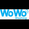 wowo washing