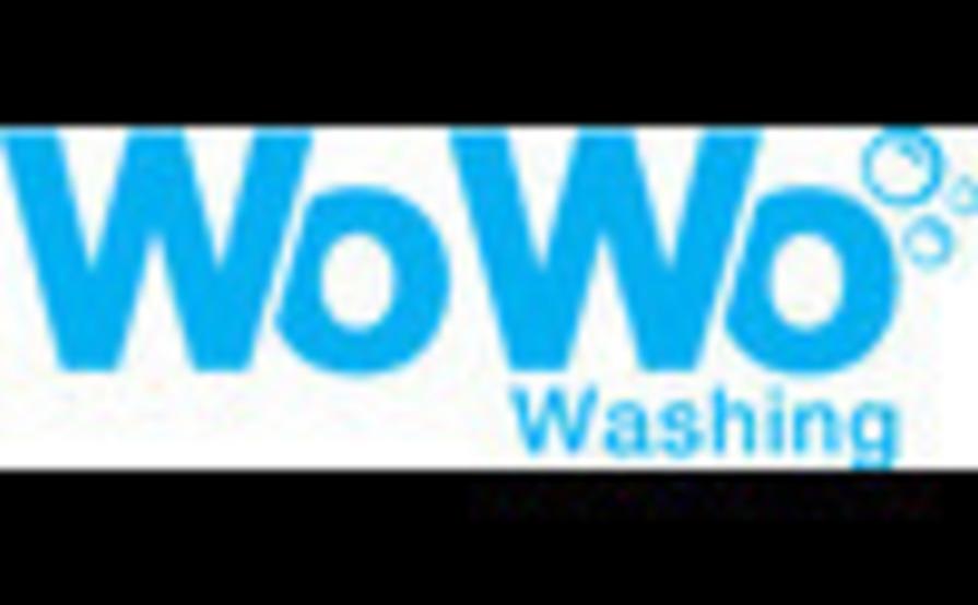 wowo washing