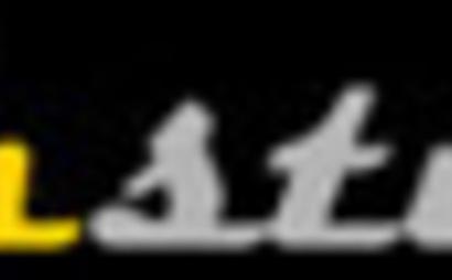 Hatch Studios Hatch Studios