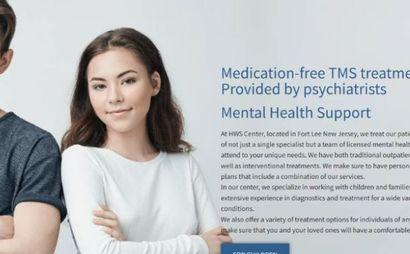 Yuli Fradkin Yuli Fradkin