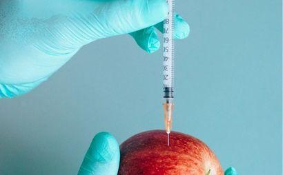 Yuli Fradkin Yuli Fradkin