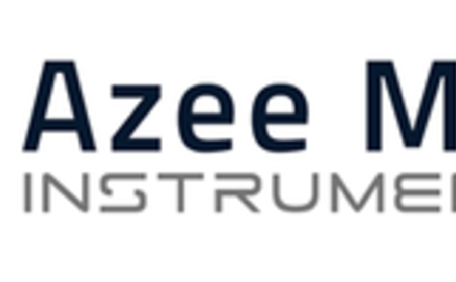 AzeeMed