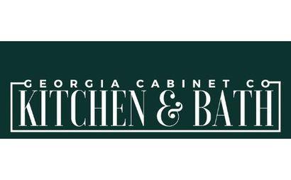 Georgia Cabinet Co Kitchen & Bath Columbia, SC