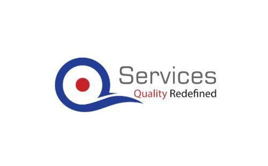 QServices IT Solutions