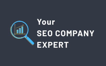 Your SEO Company Expert Your SEO Company Expert