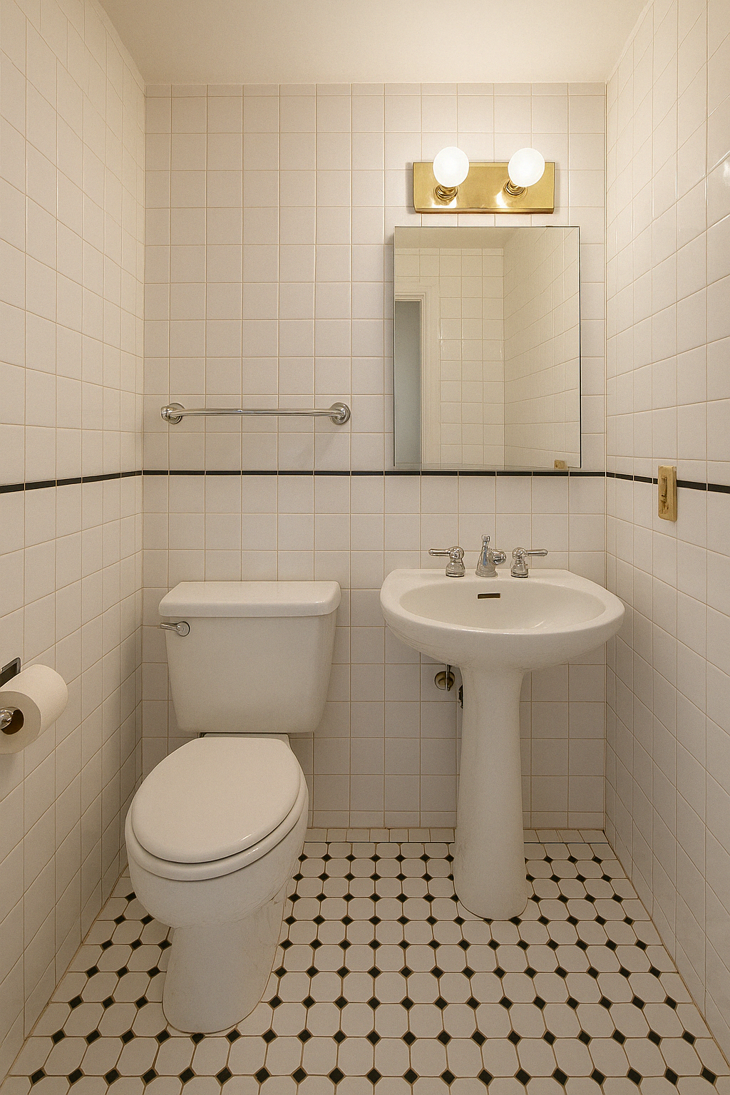 Hot Desks and Meeting Room available