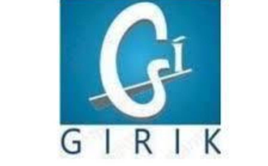 Girik Maritime Academy