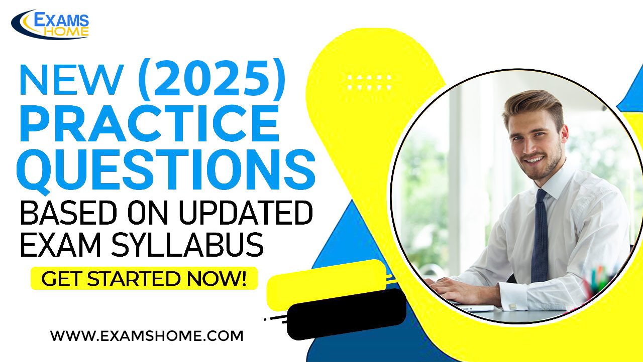 {Skill-fully} Health-Cloud-Accredited-Professional Exam Dumps (Questions) — Save Your Career