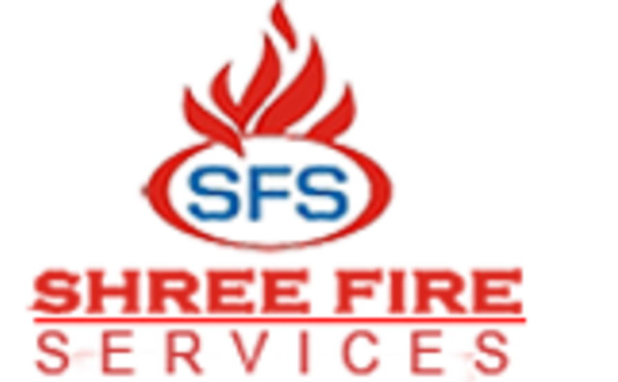 Shree Fire Services
