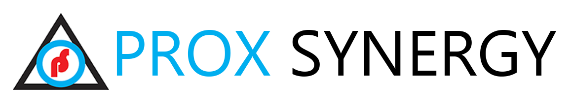 Prox Synergy 