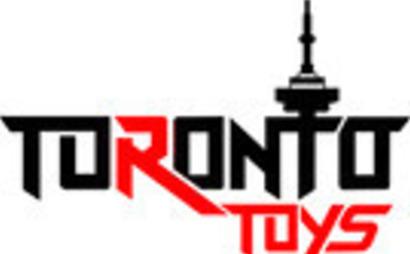 Tronto toys Tronto toys