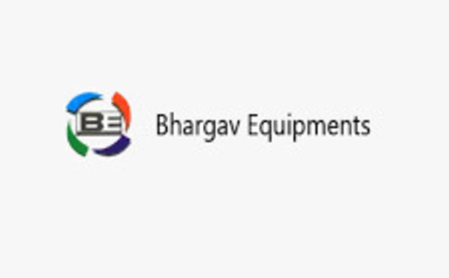Bhargav Equipments