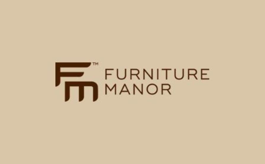 Furniture Manor