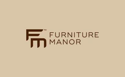 Furniture Manor Furniture Manor