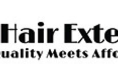 Ari2 Hair Extensions Ari2 Hair Extensions