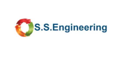 S.S. Engineering 