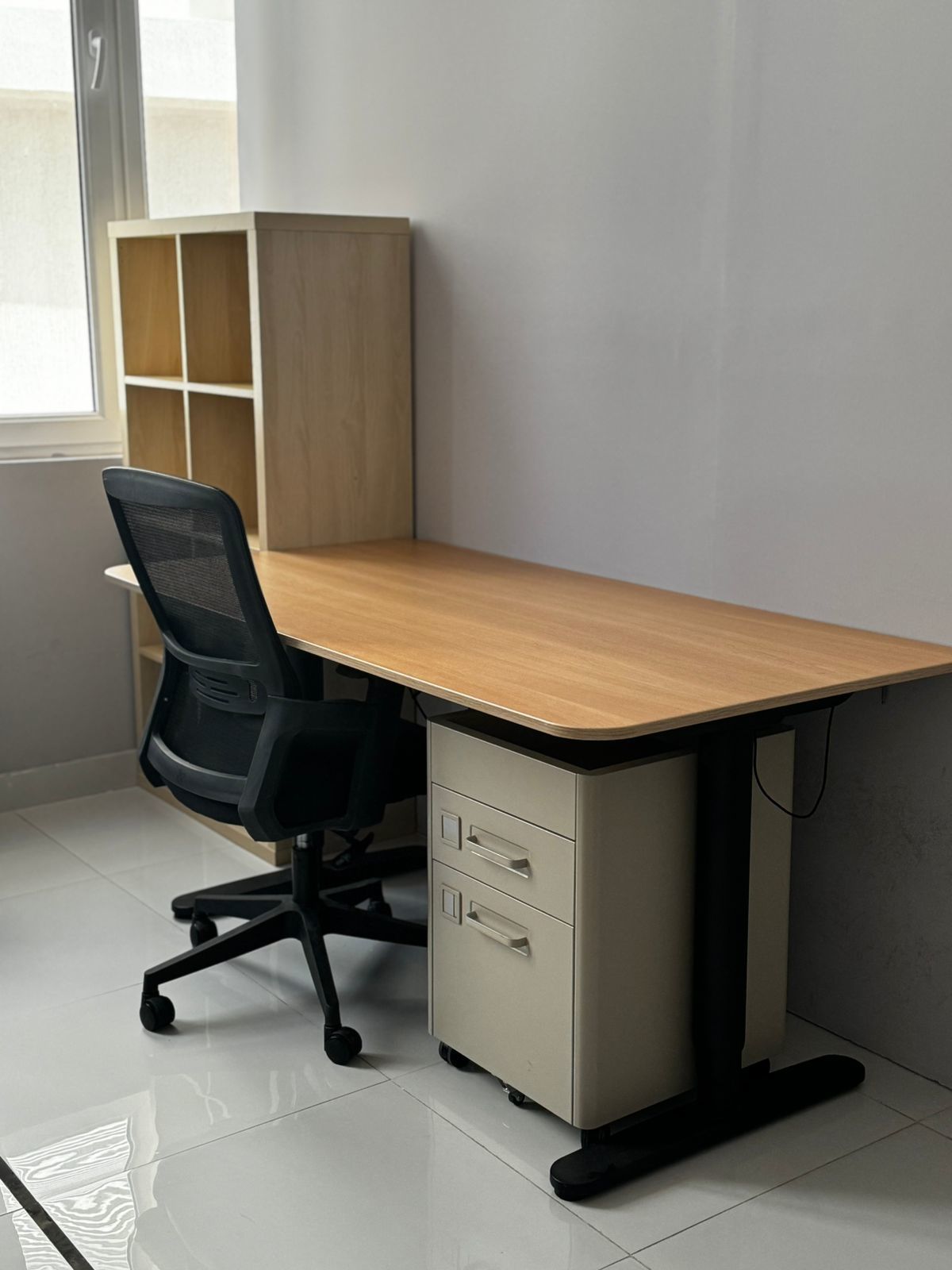 M567 Coworking – Private Offices & Virtual Services