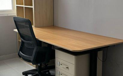 M567 Coworking – Private Offices & Virtual Services M567 Coworking – Private Offices & Virtual Services