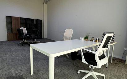 M567 Coworking – Private Offices & Virtual Services