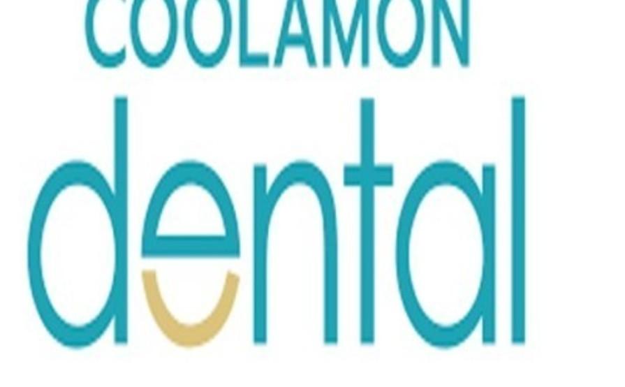 Coolamon Dental Centre