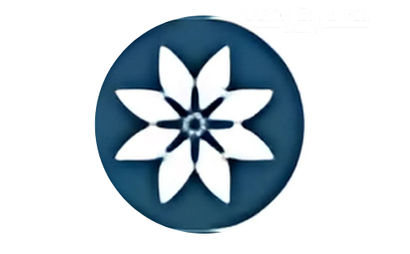 Center for Anxiety Center for Anxiety