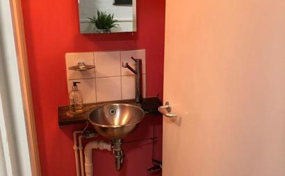 33 Swan Street 33 Swan Street