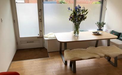 33 Swan Street 33 Swan Street