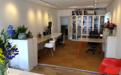 33 Swan Street 33 Swan Street