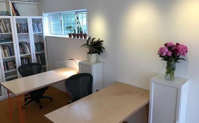 33 Swan Street 33 Swan Street