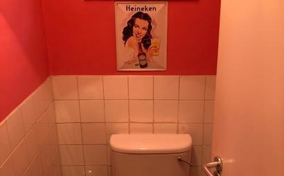 33 Swan Street 33 Swan Street