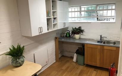 33 Swan Street 33 Swan Street