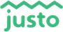 Justo