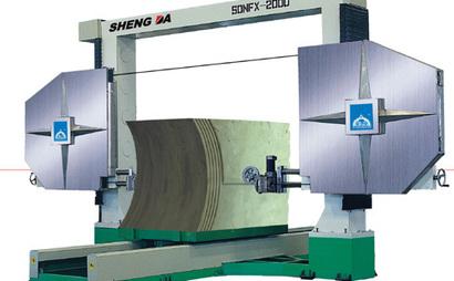 Certified Welding Inspectors Certified Welding Inspectors