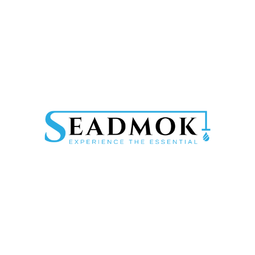Seadmok Water