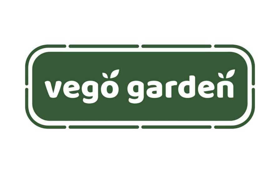 Vego Garden