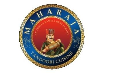 Maharaja Tandoori Cuisine Maharaja Tandoori Cuisine