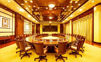 Sobha Interiors Sobha Interiors