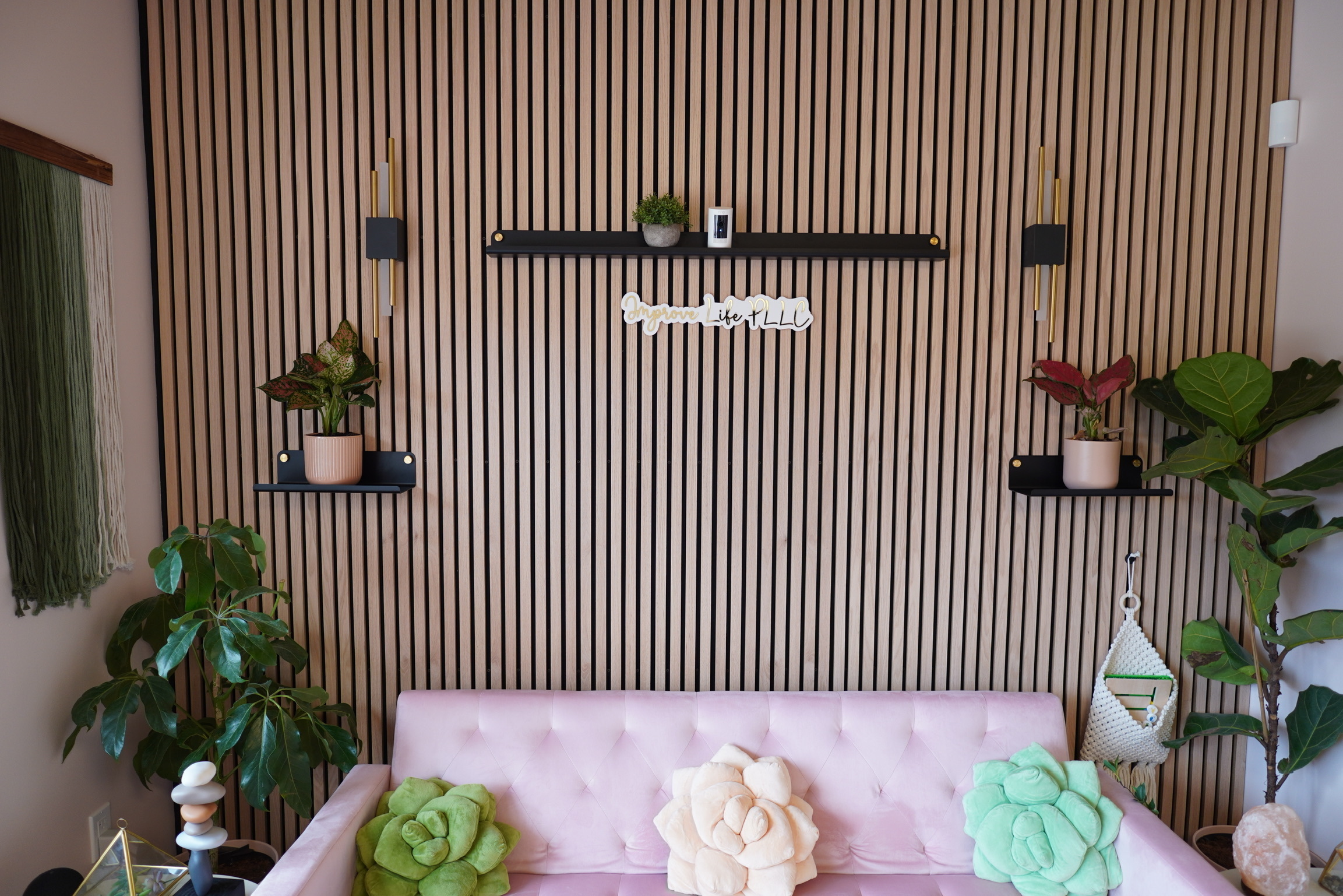 Novadex Data Mechs LLC