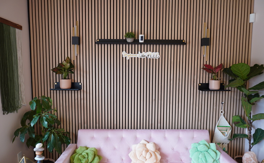 Novadex Data Mechs LLC