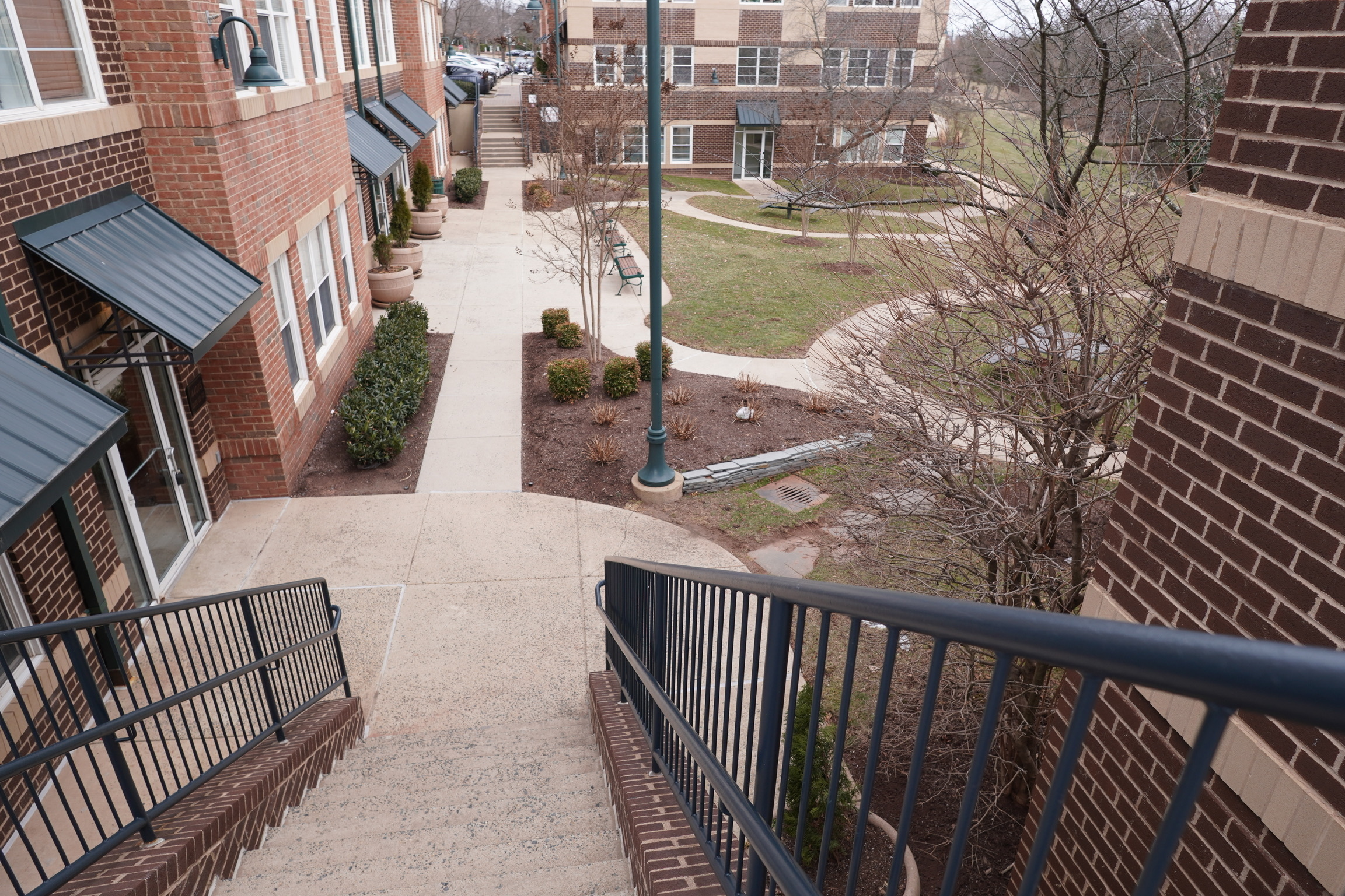 Novadex Data Mechs LLC