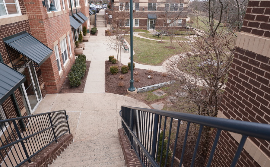 Novadex Data Mechs LLC