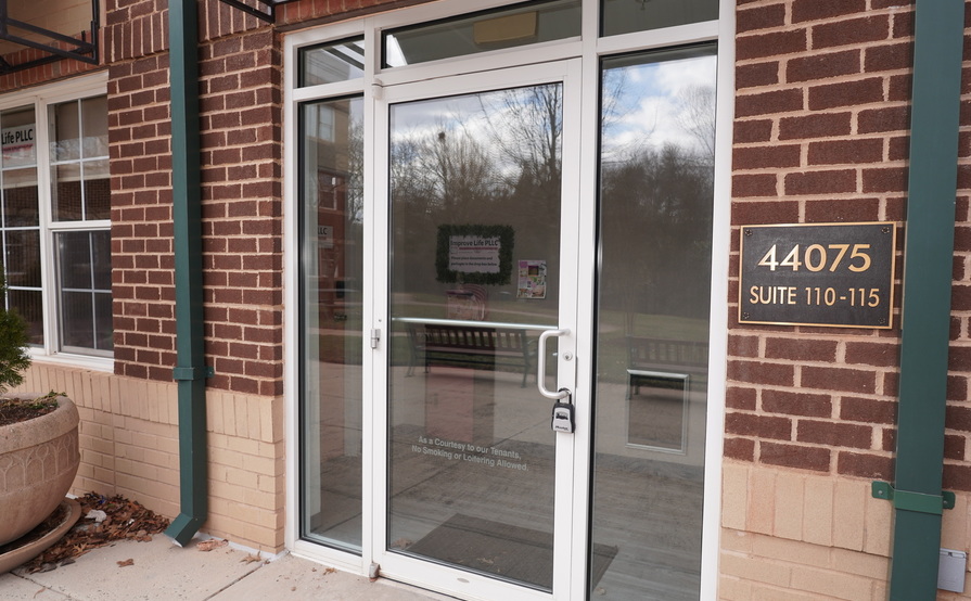 Novadex Data Mechs LLC