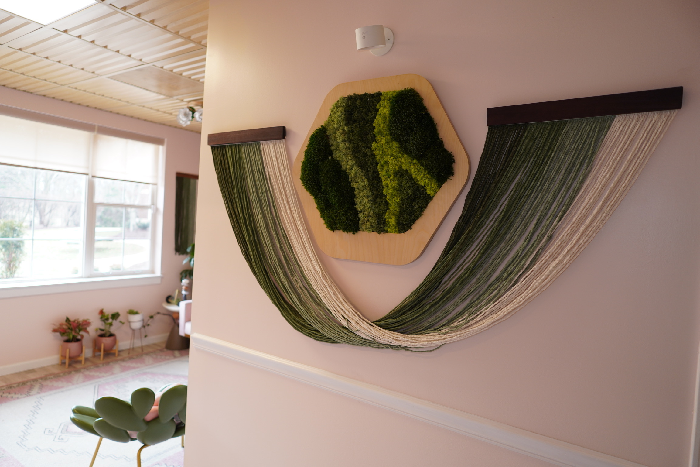 Novadex Data Mechs LLC