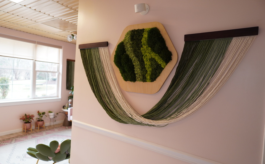 Novadex Data Mechs LLC