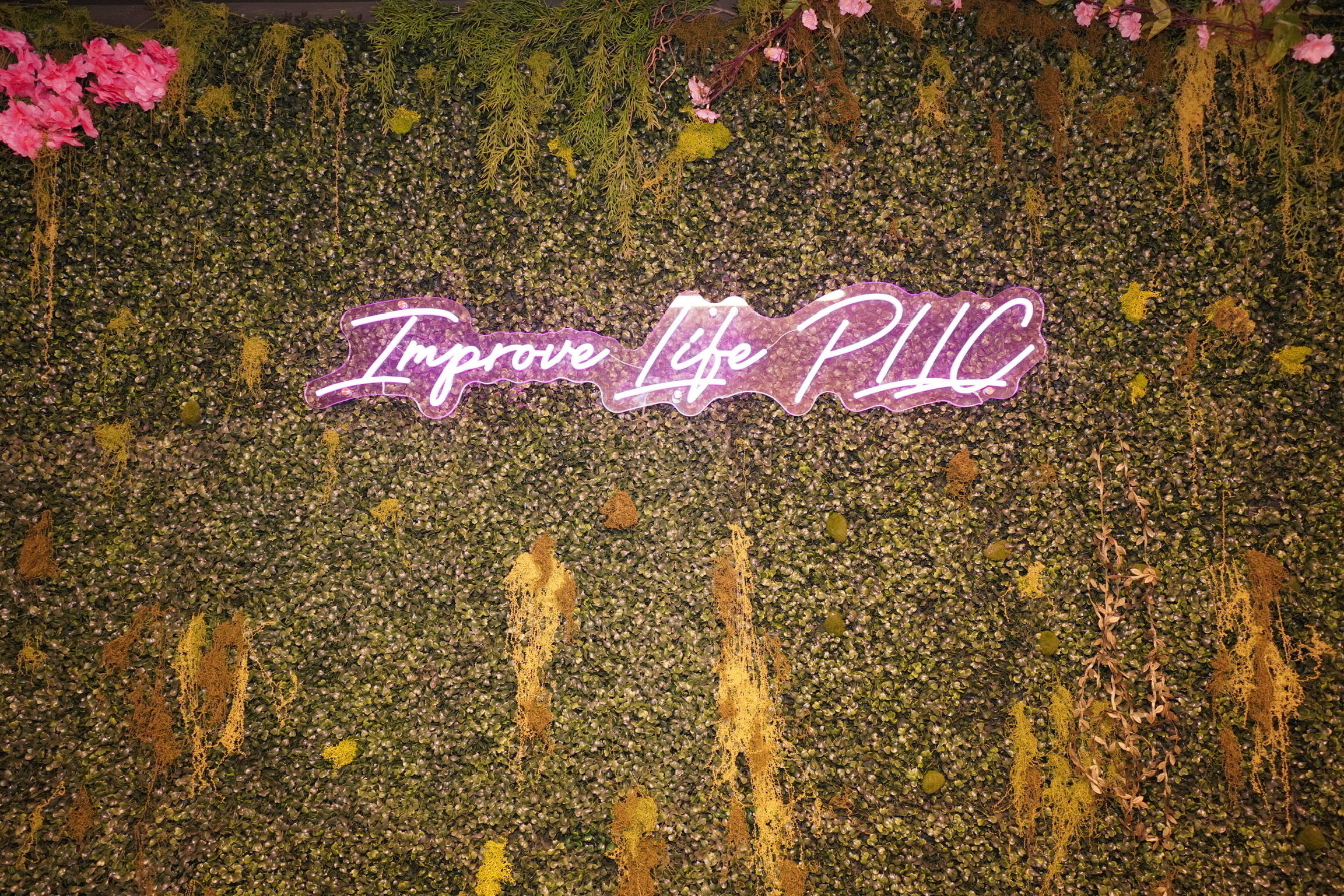 Novadex Data Mechs LLC